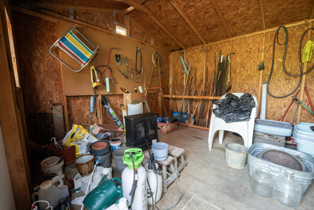 Brick Ranch for Sale at Auction in Floyd VA - image 48