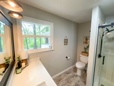 Rural Country Home with Acreage in Mountain Home Arkansas - image 7