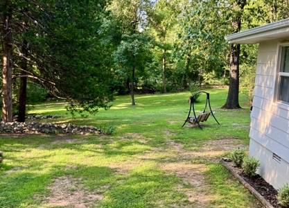 Rural Country Home with Acreage in Mountain Home Arkansas - image 25