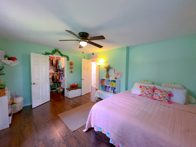 Rural Country Home with Acreage in Mountain Home Arkansas - image 19