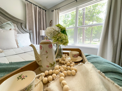 Rural Country Home with Acreage in Mountain Home Arkansas - image 10