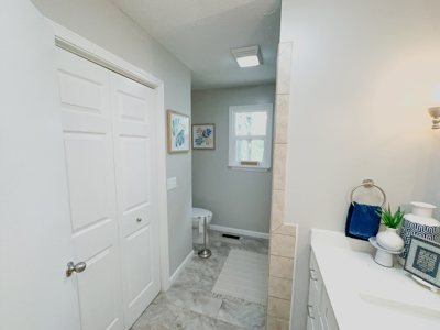 Rural Country Home with Acreage in Mountain Home Arkansas - image 17