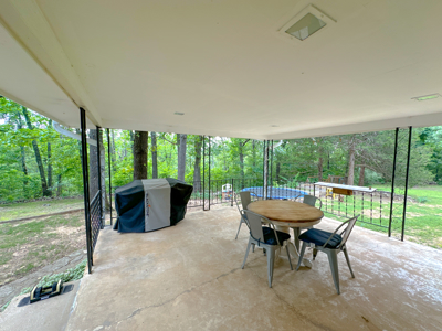 Rural Country Home with Acreage in Mountain Home Arkansas - image 22