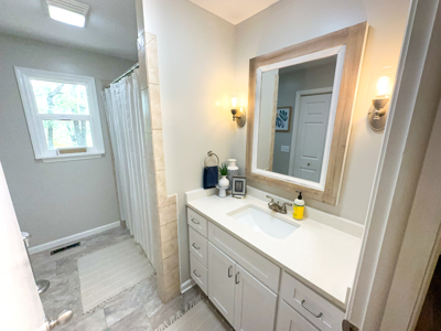 Rural Country Home with Acreage in Mountain Home Arkansas - image 16