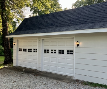 Rural Country Home with Acreage in Mountain Home Arkansas - image 24