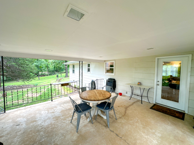 Rural Country Home with Acreage in Mountain Home Arkansas - image 21