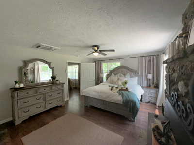 Rural Country Home with Acreage in Mountain Home Arkansas - image 5