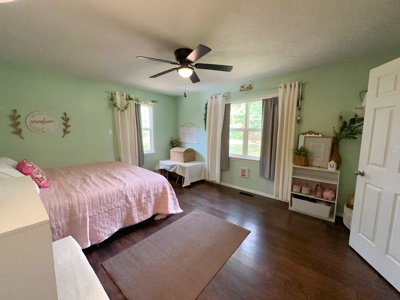 Rural Country Home with Acreage in Mountain Home Arkansas - image 18