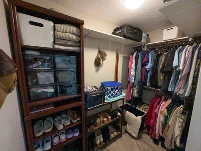 Rural Country Home with Acreage in Mountain Home Arkansas - image 8