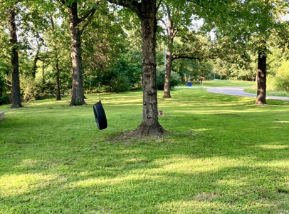 Rural Country Home with Acreage in Mountain Home Arkansas - image 26