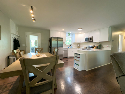 Rural Country Home with Acreage in Mountain Home Arkansas - image 14