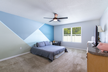 4-Bedroom 2 Bath High Springs Home for Sale - image 5