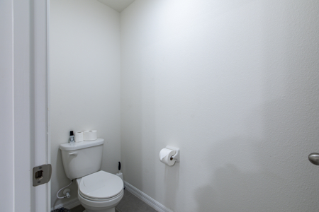 4-Bedroom 2 Bath High Springs Home for Sale - image 8