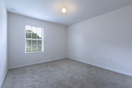 4-Bedroom 2 Bath High Springs Home for Sale - image 10