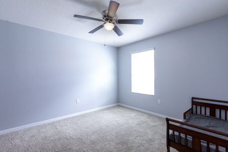 4-Bedroom 2 Bath High Springs Home for Sale - image 24
