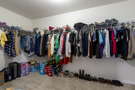 4-Bedroom 2 Bath High Springs Home for Sale - image 30