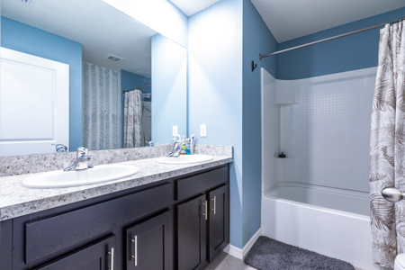 4-Bedroom 2 Bath High Springs Home for Sale - image 21
