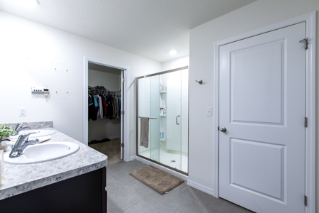4-Bedroom 2 Bath High Springs Home for Sale - image 6