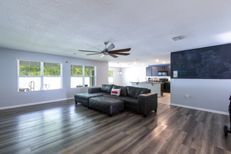 4-Bedroom 2 Bath High Springs Home for Sale - image 17