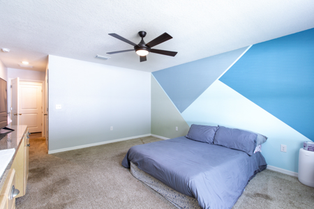 4-Bedroom 2 Bath High Springs Home for Sale - image 15