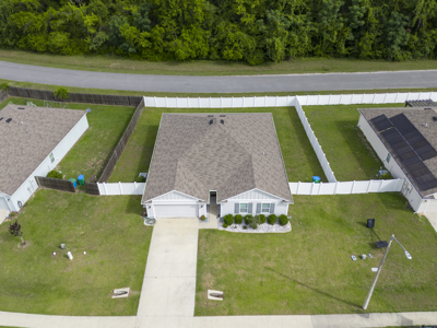 4-Bedroom 2 Bath High Springs Home for Sale - image 28