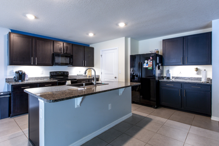 4-Bedroom 2 Bath High Springs Home for Sale - image 19