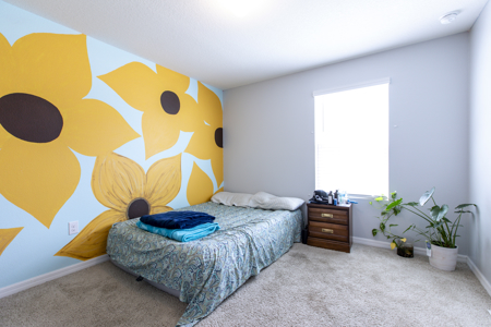4-Bedroom 2 Bath High Springs Home for Sale - image 11