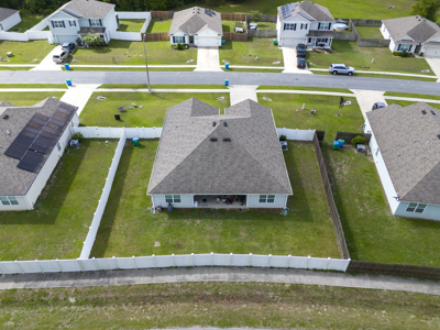 4-Bedroom 2 Bath High Springs Home for Sale - image 29
