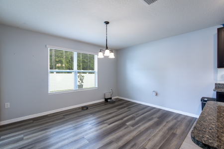 4-Bedroom 2 Bath High Springs Home for Sale - image 31