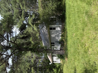 23-AC Country Retreat with 2 Homes in Pitt County, NC - image 5