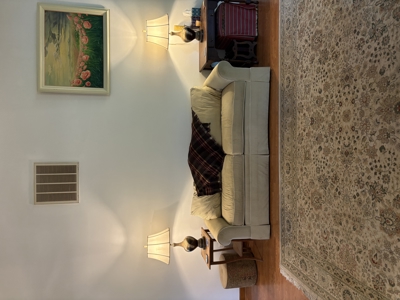 23-AC Country Retreat with 2 Homes in Pitt County, NC - image 6