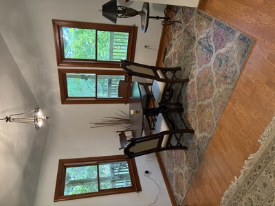 23-AC Country Retreat with 2 Homes in Pitt County, NC - image 7