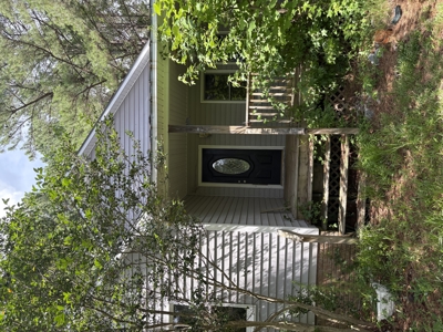23-AC Country Retreat with 2 Homes in Pitt County, NC - image 4