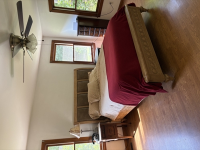 23-AC Country Retreat with 2 Homes in Pitt County, NC - image 10