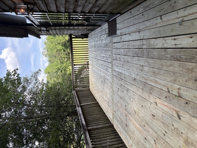23-AC Country Retreat with 2 Homes in Pitt County, NC - image 22