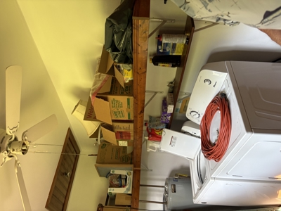 23-AC Country Retreat with 2 Homes in Pitt County, NC - image 17