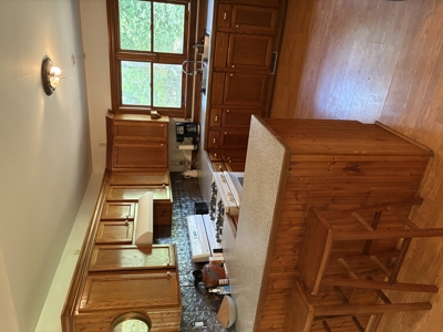 23-AC Country Retreat with 2 Homes in Pitt County, NC - image 8
