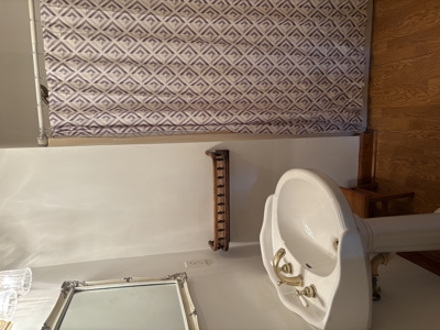 23-AC Country Retreat with 2 Homes in Pitt County, NC - image 16