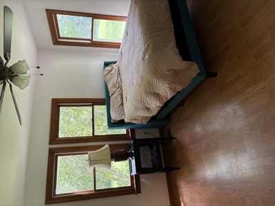 23-AC Country Retreat with 2 Homes in Pitt County, NC - image 18