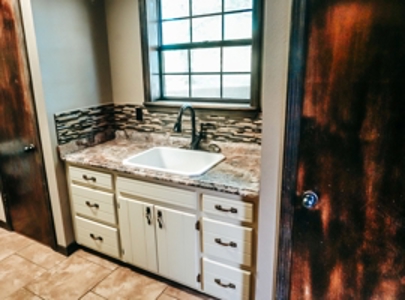 Oklahoma Cattle And Hay Farm For Sale - image 28