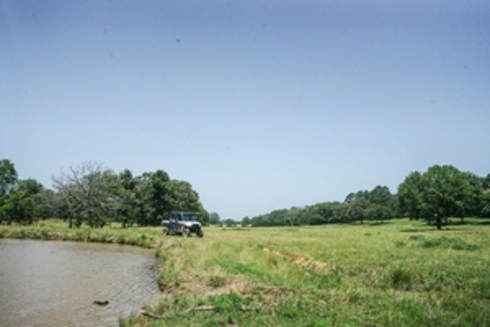 Oklahoma Cattle And Hay Farm For Sale - image 45