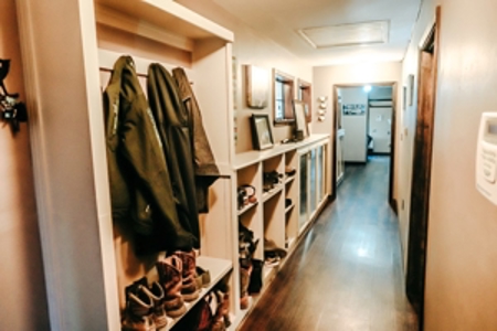 Oklahoma Cattle And Hay Farm For Sale - image 33