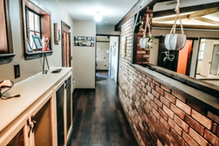 Oklahoma Cattle And Hay Farm For Sale - image 34