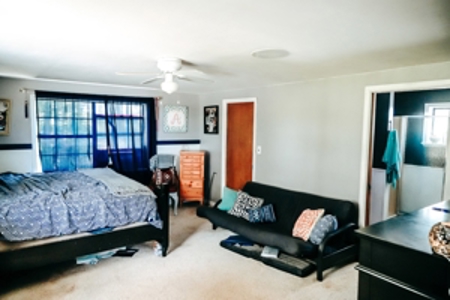 Oklahoma Cattle And Hay Farm For Sale - image 20