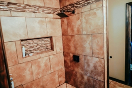 Oklahoma Cattle And Hay Farm For Sale - image 25