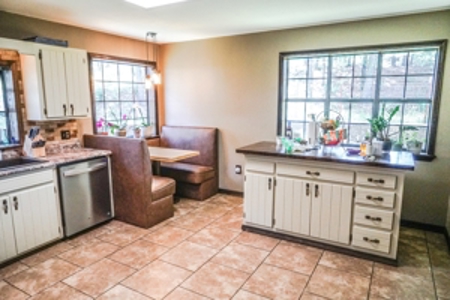 Oklahoma Cattle And Hay Farm For Sale - image 16