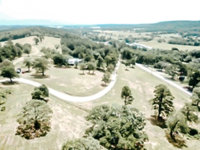 Oklahoma Cattle And Hay Farm For Sale - image 36