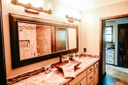 Oklahoma Cattle And Hay Farm For Sale - image 26