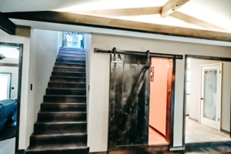 Oklahoma Cattle And Hay Farm For Sale - image 21