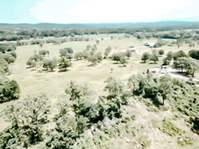 Oklahoma Cattle And Hay Farm For Sale - image 37